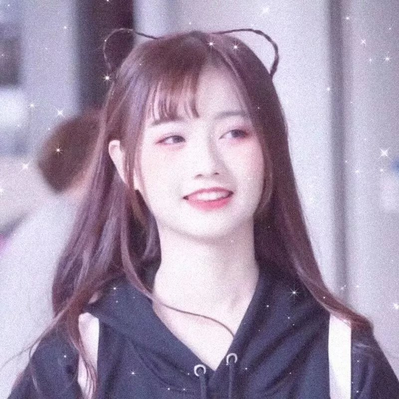 一个悲伤而美丽的世界海报