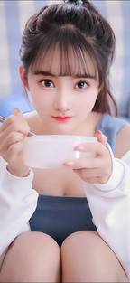 我的僵尸女儿海报