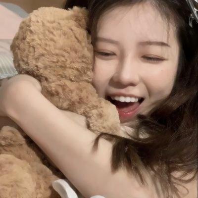 木乃伊海报