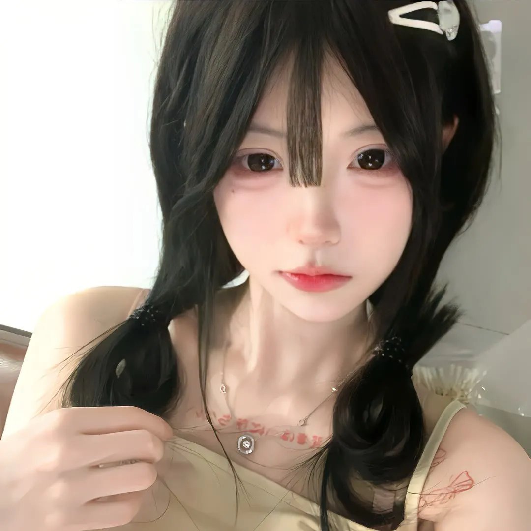 我的僵尸女儿海报