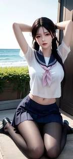 宝岛海报
