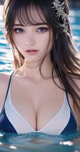 全信没收海报