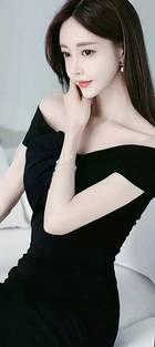 运钞大劫案海报