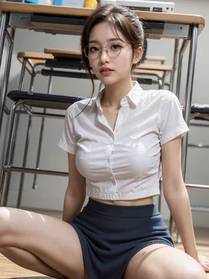 代号巴德海报