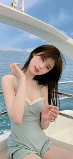 卷卷初恋海报