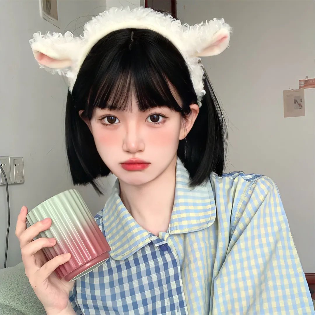 剧场版海报