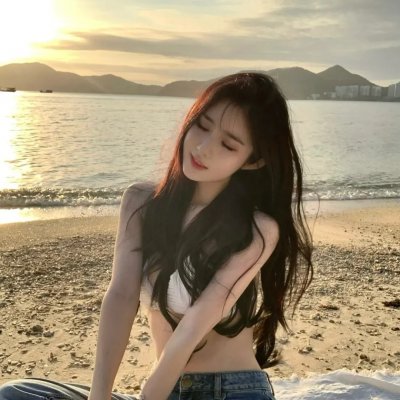 绵羊侦探团海报