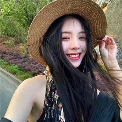 藤本树海报