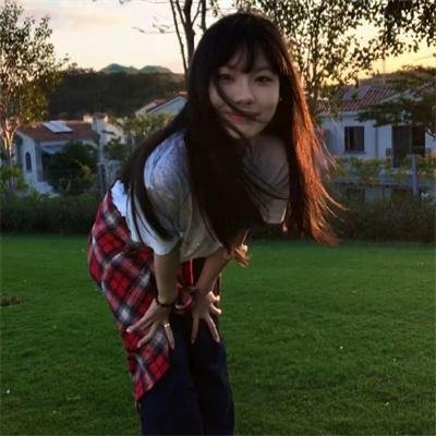 我的僵尸女儿海报
