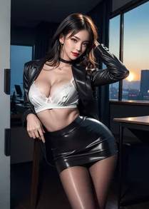 绵羊侦探团海报