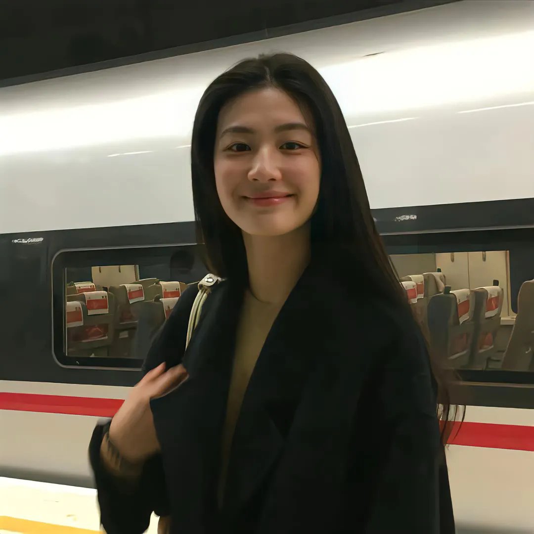 庇护之地海报