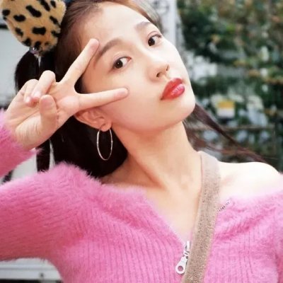 杀的就是你海报
